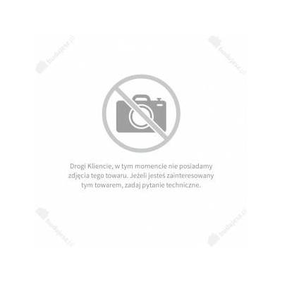 LED strip 12V LCOBB 8W/M 12 IP00-NW 760lm/m 3000K Ra90 roll 25mb 3 years Warranty 38435