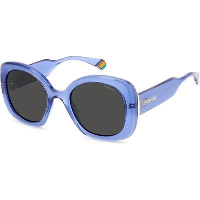 Polaroid PLD6190SMVU
