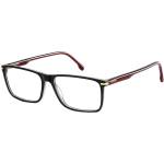 Carrera carrera 382 - oit/15 мъжки (carrera 382 - oit/15)