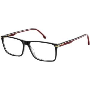Carrera carrera 382 - oit/15 мъжки (carrera 382 - oit/15)