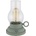 GLOBO Petro 58016B
