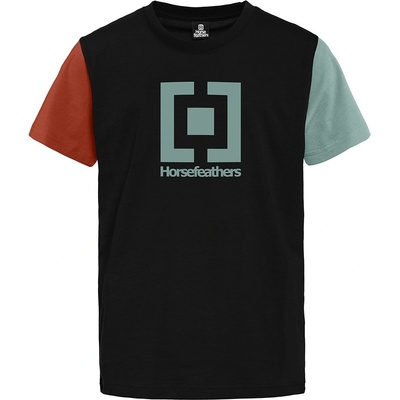 Horsefeathers Base Youth multicolor vii JR S 25