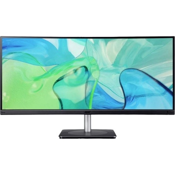 Acer CB343CUR