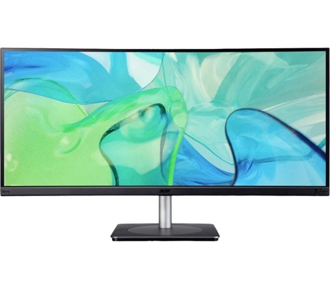 Acer CB343CUR
