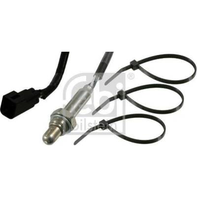 Lambda sonda FEBI BILSTEIN 21381