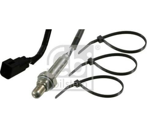 Lambda sonda FEBI BILSTEIN 21381