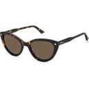 Polaroid PLD 4175/S/X 086/SP