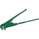 Stalco S-15037
