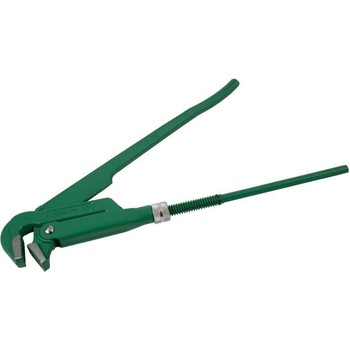 Stalco S-15037