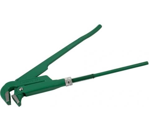 Stalco S-15037
