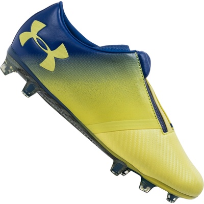Under Armour Футболни бутонки Under Armour Spotlight FG Football Boots