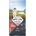 Versele-Laga Opti Life Prime Adult Salmon 12,5 kg
