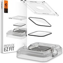 Spigen ProFlex EZ Fit 2 Pack Apple Watch 7 41 mm AFL04052
