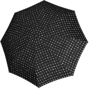 Knirps A. 050 Medium Pinta Black (KNIRPS-95705)