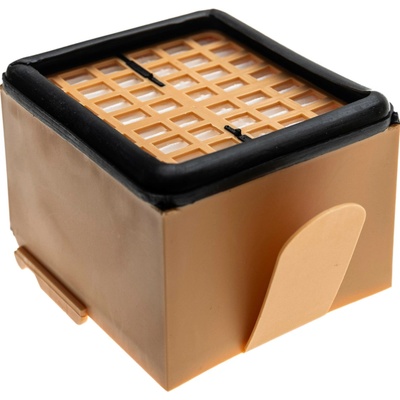 Vacs Folletto FP 135 hepa filter