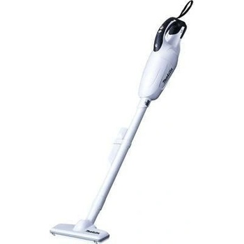 Image 1 of Makita DCL181FZW