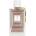Lalique Les Compositions Parfumées - Velvet Plum EDP 100 ml