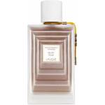Lalique Les Compositions Parfumées - Velvet Plum EDP 100 ml Парфюми