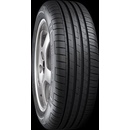 Fulda EcoControl HP2 225/50 R17 98V