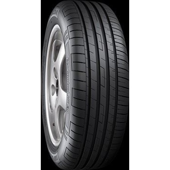 Fulda EcoControl HP2 225/50 R17 98V