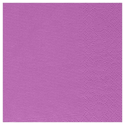 COpack ubrousky 2V purpurové 50ks 40x40cm