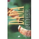 Dáma - František Švantner