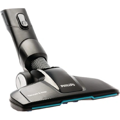 Philips FC6729, FC69.., XC81.. SpeedPro Max Aqua