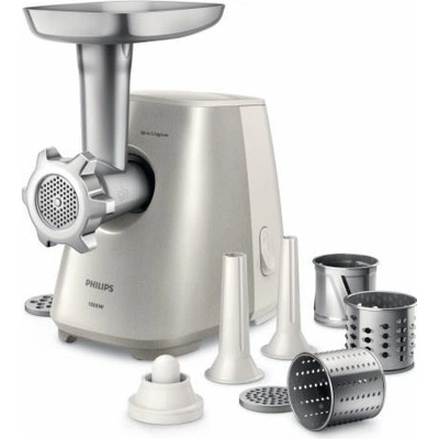 Philips HR 2723/20