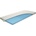 Texpol Topper Reno Pur
