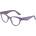 Dolce&Gabbana DG3372 3407
