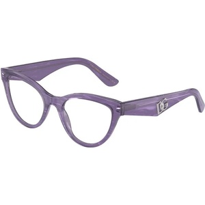 Dolce&Gabbana DG3372 3407