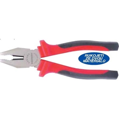 Cromwell KEN5582050K