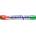 MAZZINI Алуминиево фолио MAZZINI Добро качество 30m 101195 (101195)