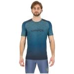 Karpos Prato Piazza Jersey Размер: XL / Цвят: сив