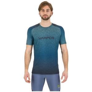 Karpos Prato Piazza Jersey Размер: XL / Цвят: сив