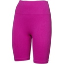 Progress Nova shorts