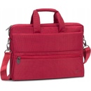 Taška RivaCase RC-8630-R 15,6" red