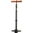 Silca Pista Plus