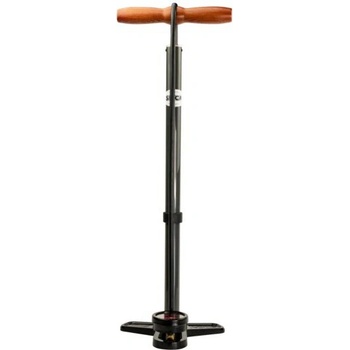 Silca Pista Plus