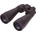 Bresser Spezial Zoomar 12-36x70 (1663670)