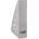 Office Products Вертикална поставка Office Products, сива (27978-А-СИВ)