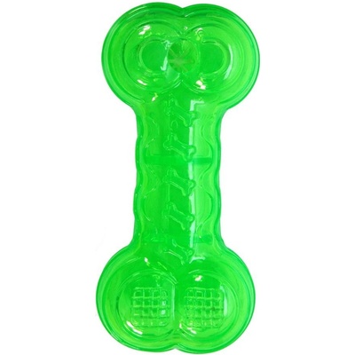 Akinu RT-Snack kost na pamlsky 13 cm