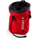 Ocún Push + Belt Red Twist