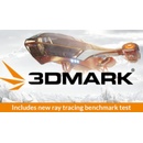 3DMark