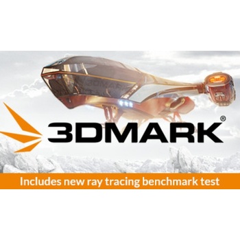 3DMark