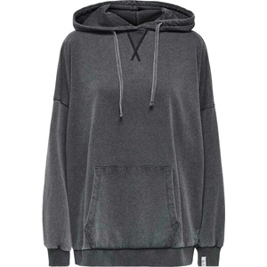ONLY Суитшърт onlnelly l/s hood box swt (153339934604921)