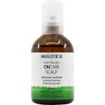 Selective Professional ONCare Scalp Purifying Treatment 100 ml