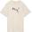 PUMA Essentials graphic animal relaxed tee s