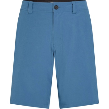 O'Neill Hybrid chino 19 36