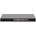 ASSMANN DN-80223